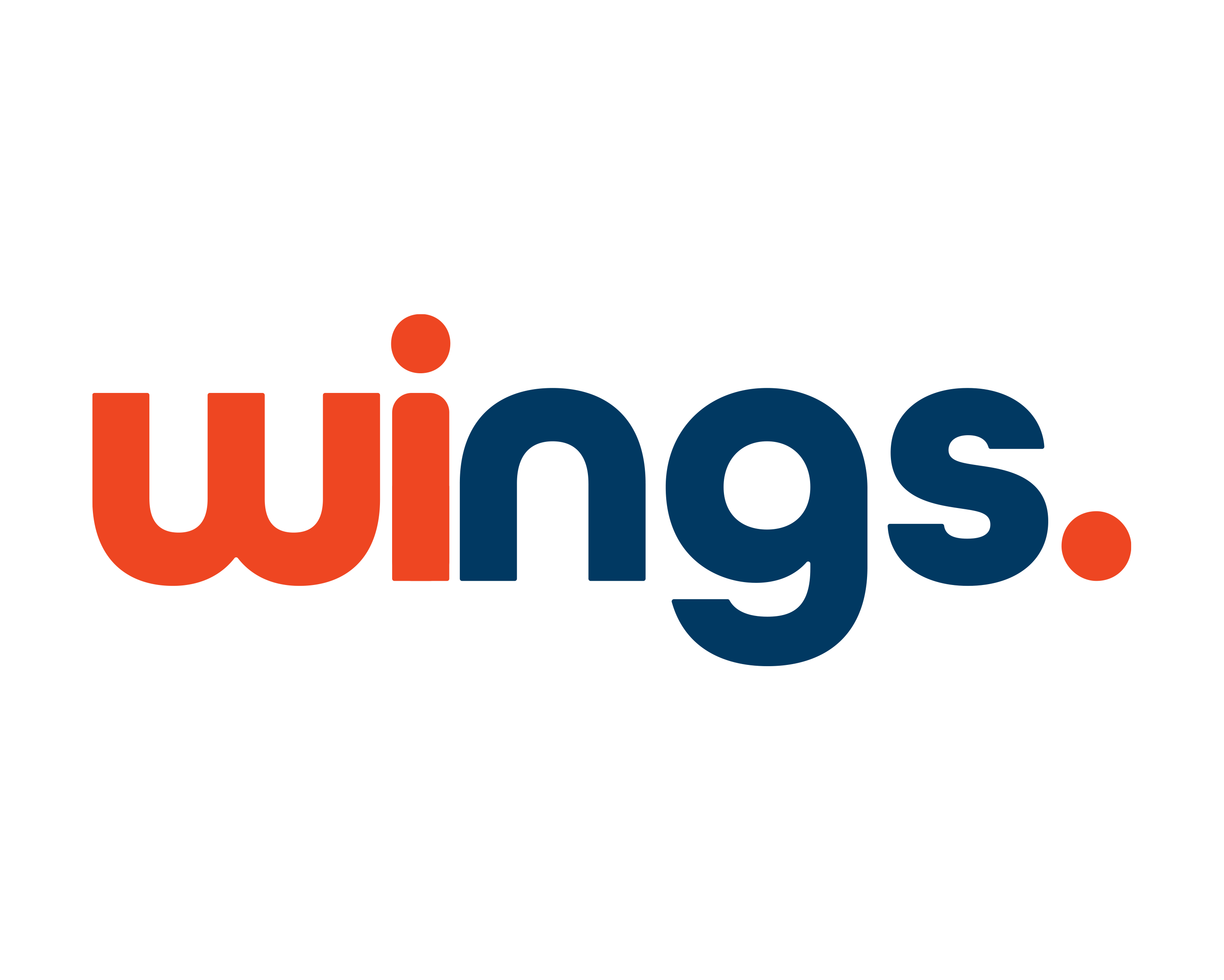 wingslogo