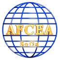 afcea_logo20copy