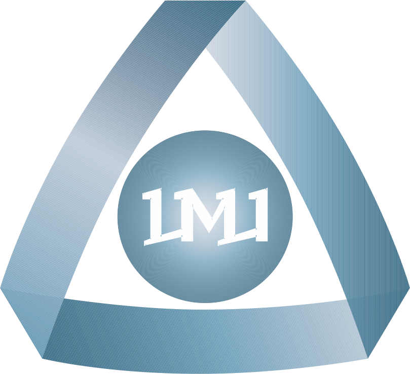 _IMI-logoIMIoriginal_EPS